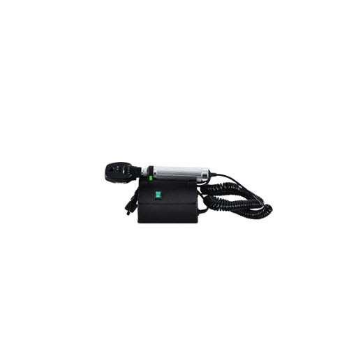 JY-A-XPB型交流電直接檢眼鏡