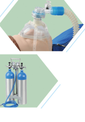 心肺復(fù)蘇機(jī)