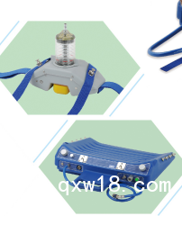 心肺復(fù)蘇機(jī)