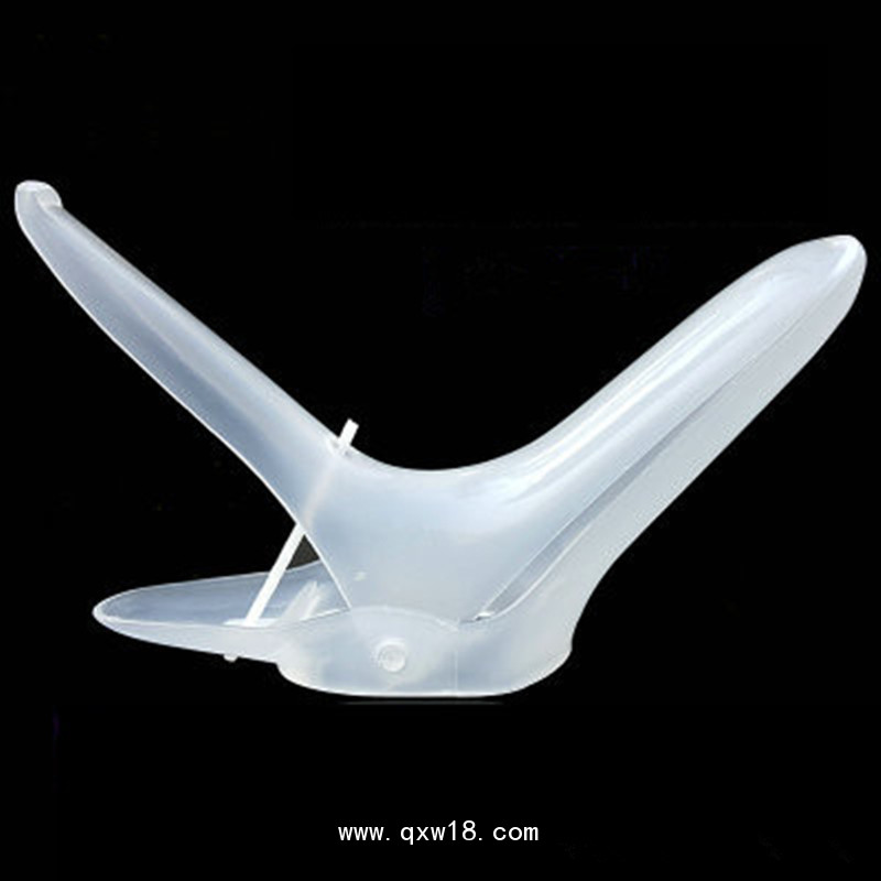 一次性使用無菌陰道擴(kuò)張器