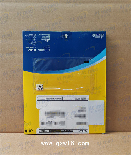 波科 PTA球囊擴(kuò)張導(dǎo)管 H74939031302010