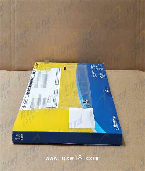 波科   PTA球囊擴(kuò)張導(dǎo)管 H74939031403010