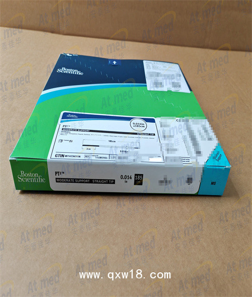 波科   PT2導(dǎo)絲   H74938931030