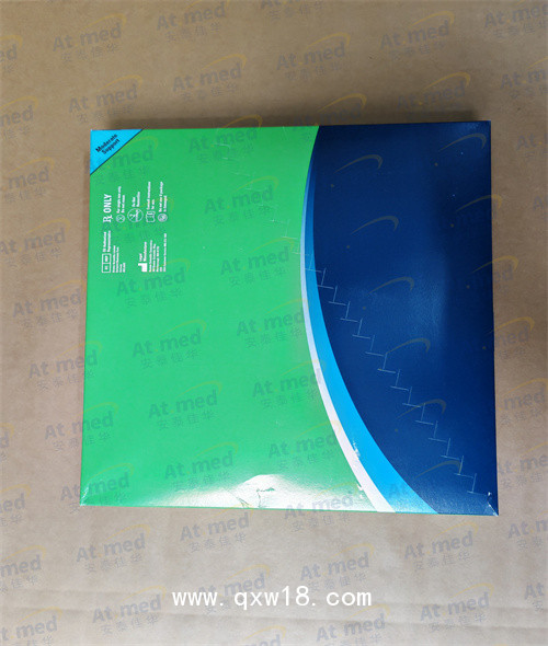 波科   PT2導(dǎo)絲   H74938931030