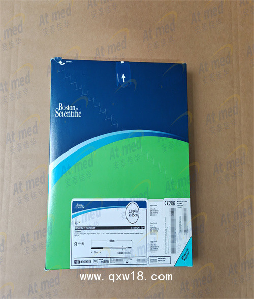 波科   PT2導絲   H74938931032