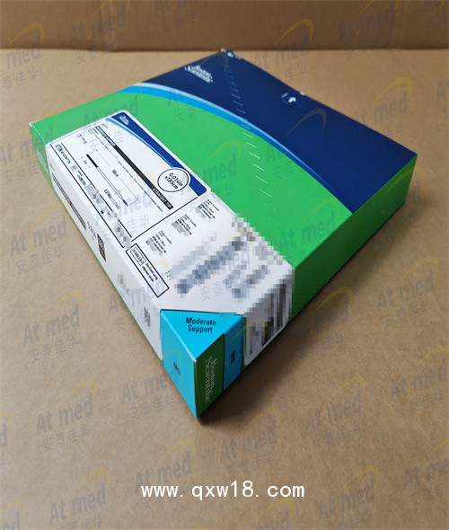 波科   PT2導絲   H74938931032