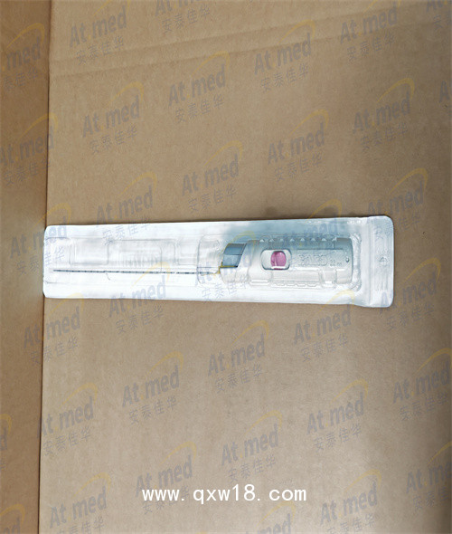 巴德      一次性活檢針 MC1825