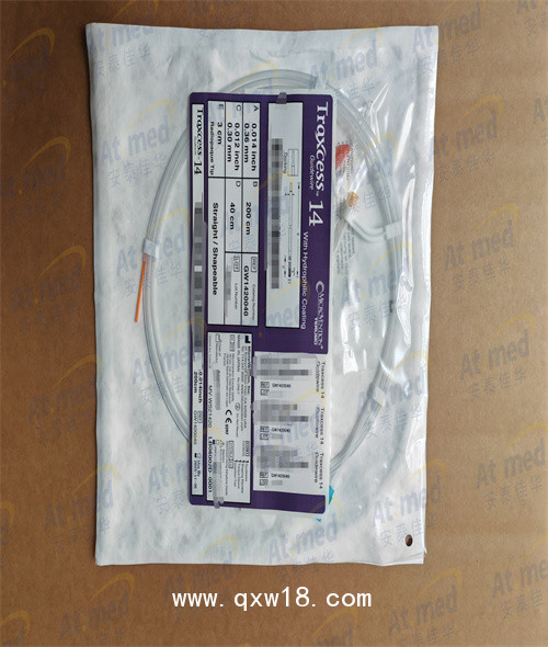 MicroVention   導(dǎo)絲   GW1420040