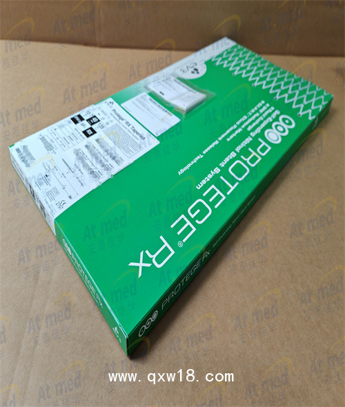 EV3    頸動脈支架  SEPX-10-7-40-135