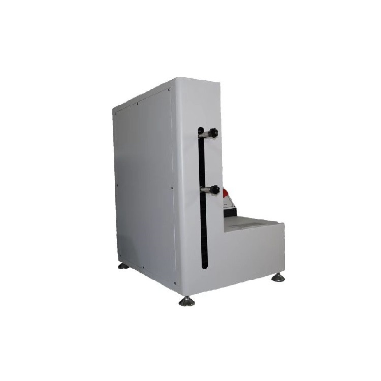 注射器針管連接牢固度測(cè)試儀