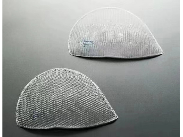 冠昊生物型硬腦（脊）膜補(bǔ)片