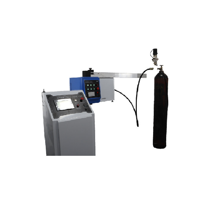 導(dǎo)管爆破壓力測(cè)試儀