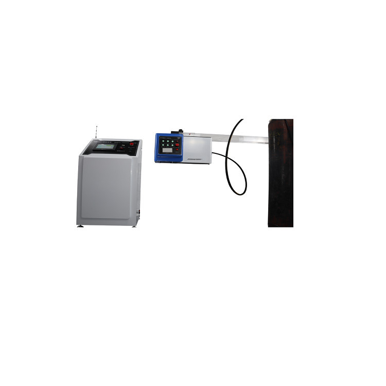 導(dǎo)管爆破壓力測(cè)試儀