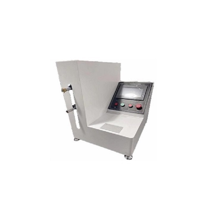 口腔手術(shù)器械連接牢固度測試儀