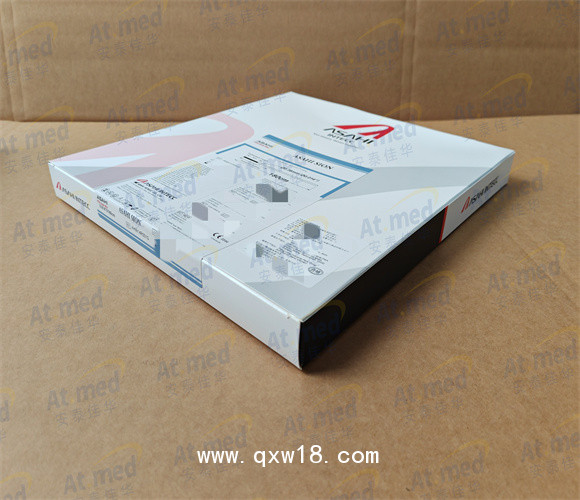 史賽克 一次性顱內(nèi)血栓抽吸導(dǎo)管 M003IC060132AO