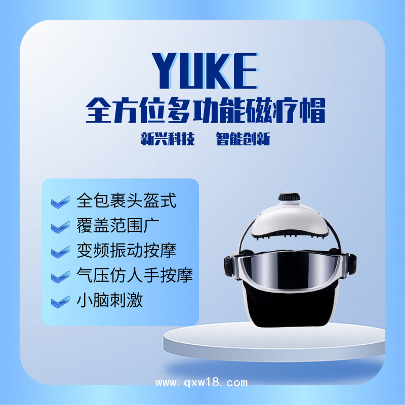 經(jīng)顱磁刺激儀    立式