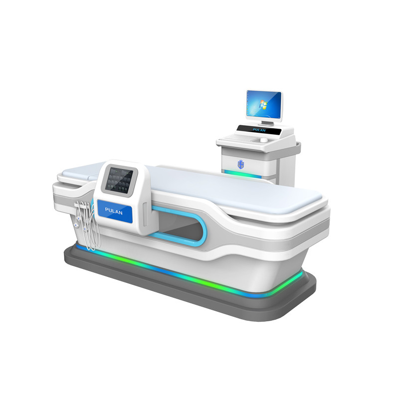 超聲導(dǎo)藥儀器  藥物導(dǎo)入儀器 超聲波透藥治療儀