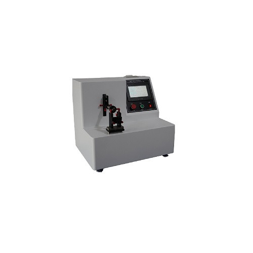 醫(yī)用縫合針折斷性能測(cè)試儀