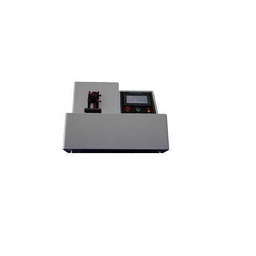 醫(yī)用縫合針折斷性能測(cè)試儀