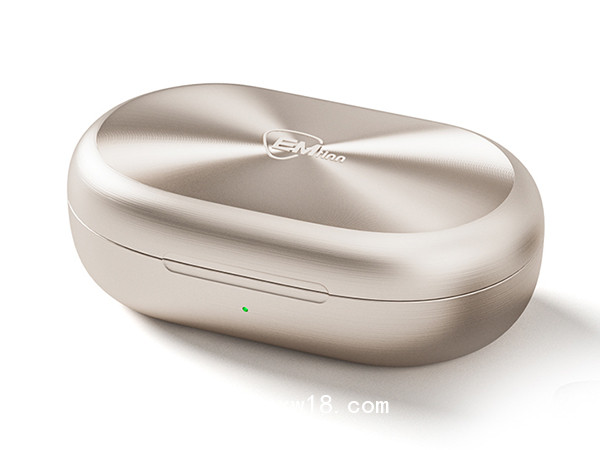 低頻頭痛失眠治療儀