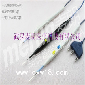 鎢針電刀筆|鎢針價(jià)格|微型鎢針消融電極|鎢針電極生產(chǎn)廠家