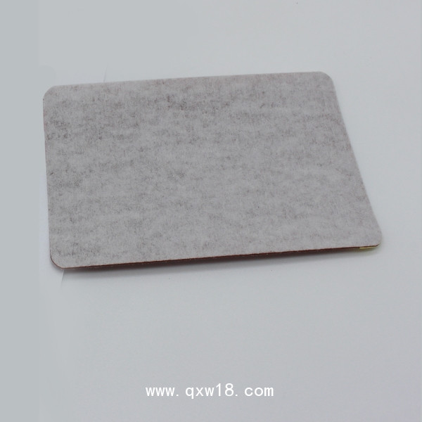 舒源遠(yuǎn)紅外理療貼3貼穴骨科敷料貼敷療法oem貼牌代加工定制