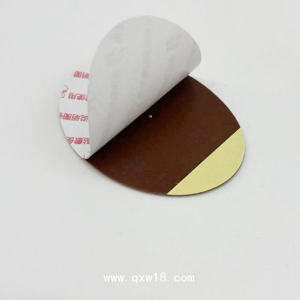 穴位壓力刺激貼6貼裝 痛經(jīng)