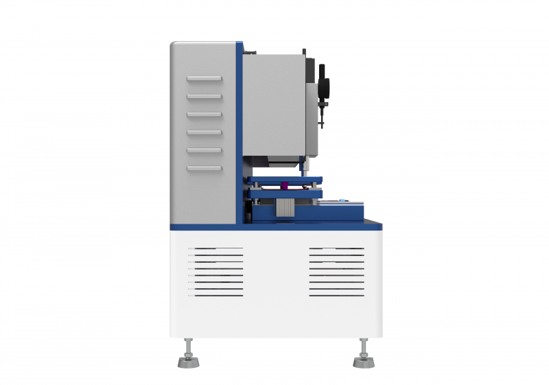 多功能摩擦磨損試驗(yàn)機(jī)