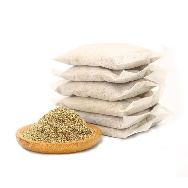 藥包生產(chǎn) 無紡布膏藥加工 膏藥布定制