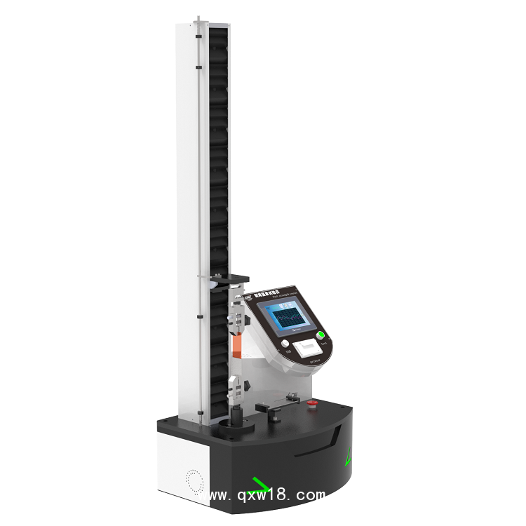 衛(wèi)生巾剝離強度測試儀