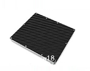 數(shù)字DR平板探測器 新品