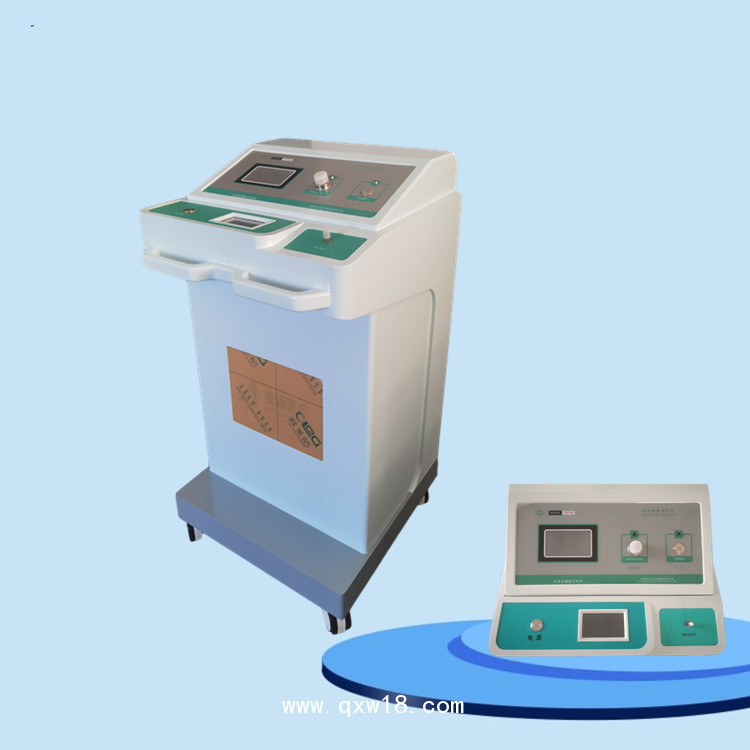 醫(yī)用臭氧治療儀商家  國(guó)產(chǎn)品牌