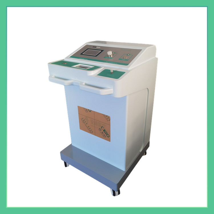 醫(yī)用臭氧治療儀商家  國(guó)產(chǎn)品牌