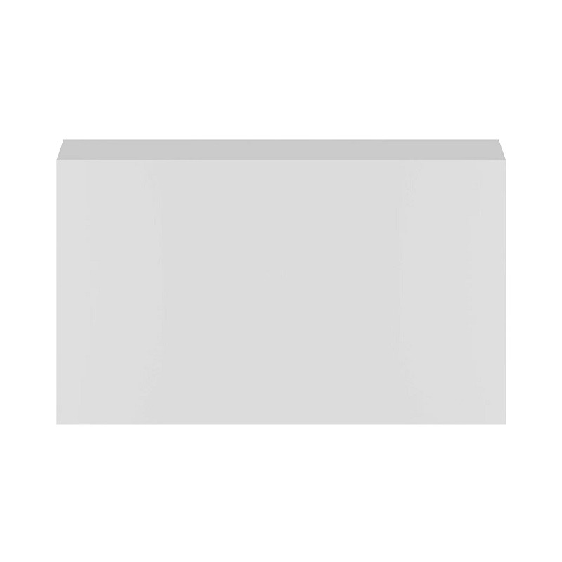 標(biāo)準(zhǔn)光源對(duì)色燈箱