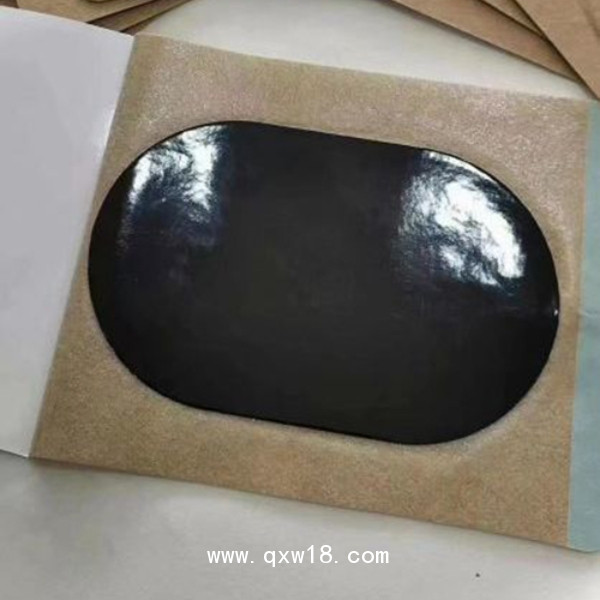 貼膏代加工 來圖打樣規(guī)格定制  包裝設(shè)計 代加工OEM貼牌