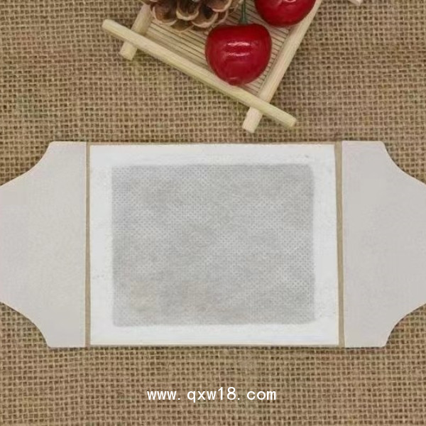 貼膏代加工 來圖打樣規(guī)格定制  包裝設(shè)計 代加工OEM貼牌