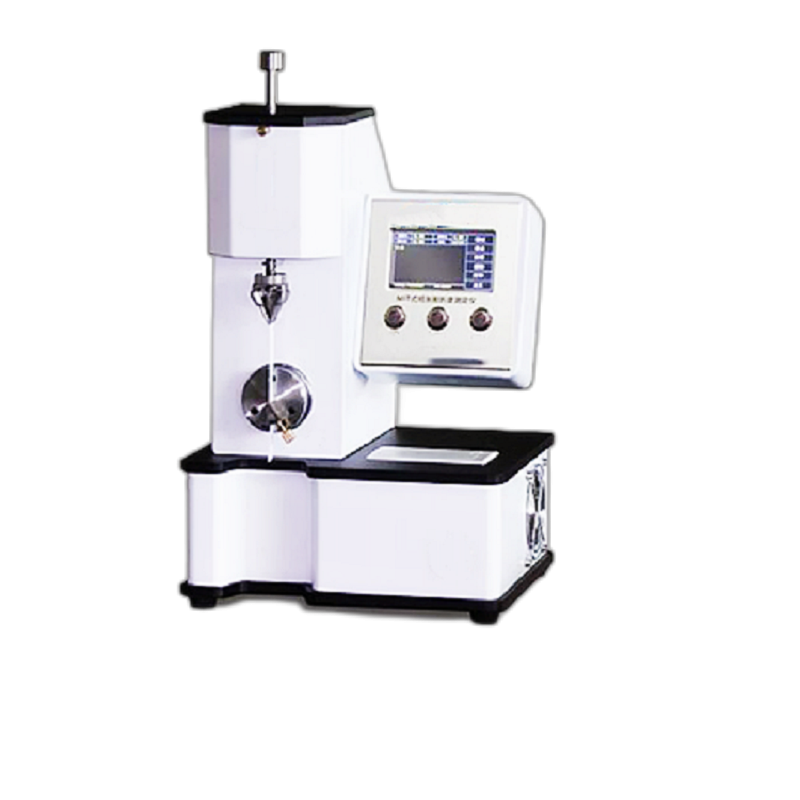 耐折疊疲勞強(qiáng)度試驗(yàn)機(jī)