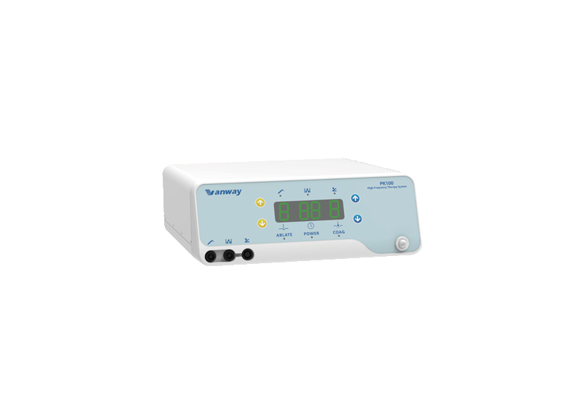 手術微創(chuàng)解剖器（手術切割器）