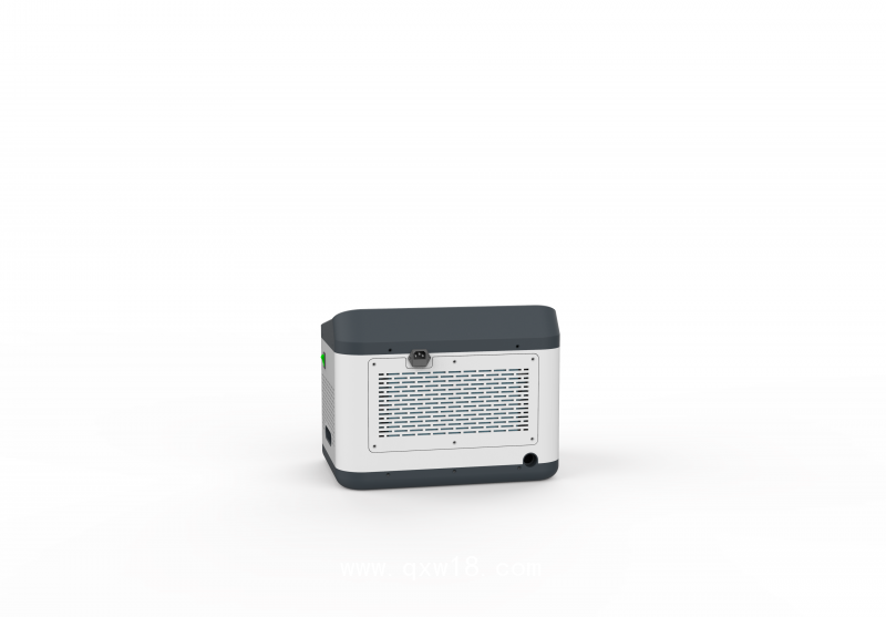 三弘脈動加壓冷敷機(jī) 冷熱敷機(jī) 個性化設(shè)計 消腫止痛 止?jié)B降溫