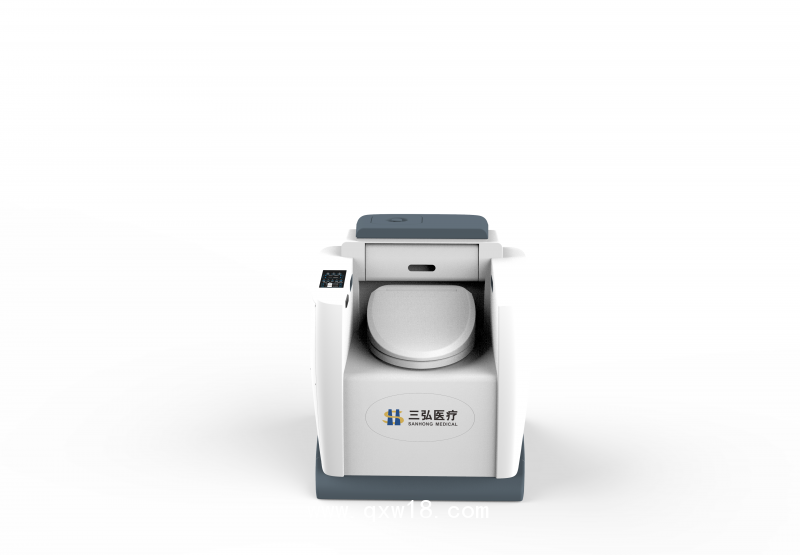 三弘醫(yī)療婦科中藥熏蒸治療儀-熏蒸機(jī) 坐便式熏蒸機(jī)-熏蒸儀