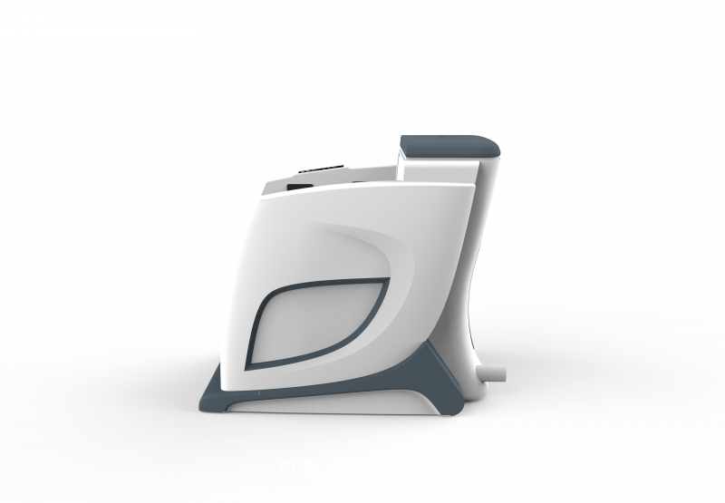 三弘醫(yī)療肛腸、婦科熏洗治療機 熏蒸儀 智能熏蒸設備-源頭廠家