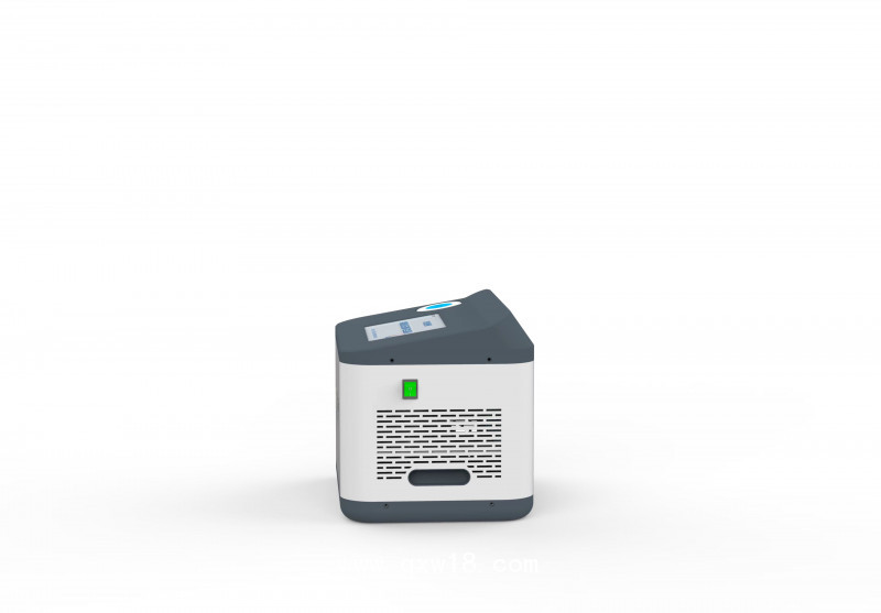 三弘醫(yī)療 骨科冷敷神器 冷敷機(jī) 冷熱敷機(jī) 半導(dǎo)體制冷技術(shù)