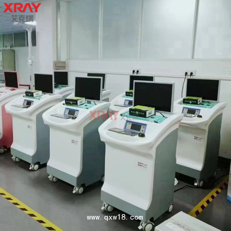 臺(tái)車式骨密度測(cè)定儀 國(guó)產(chǎn)品牌廠家 適合多人群骨質(zhì)健康測(cè)定