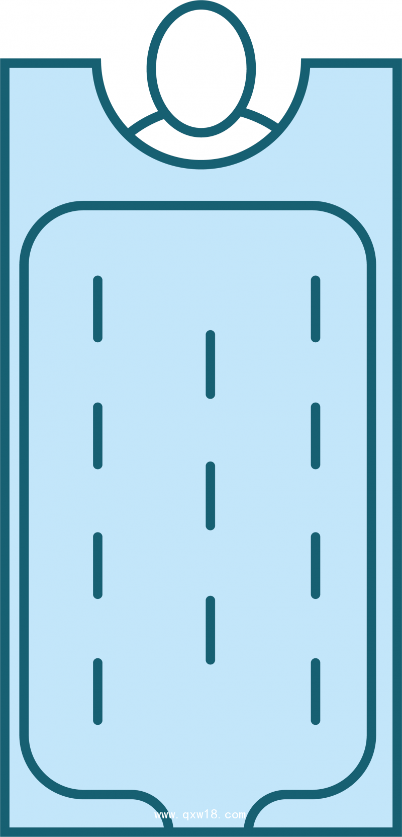 醫(yī)用加溫毯/醫(yī)用升溫毯/醫(yī)用升溫裝置/醫(yī)用電熱墊/充氣毯