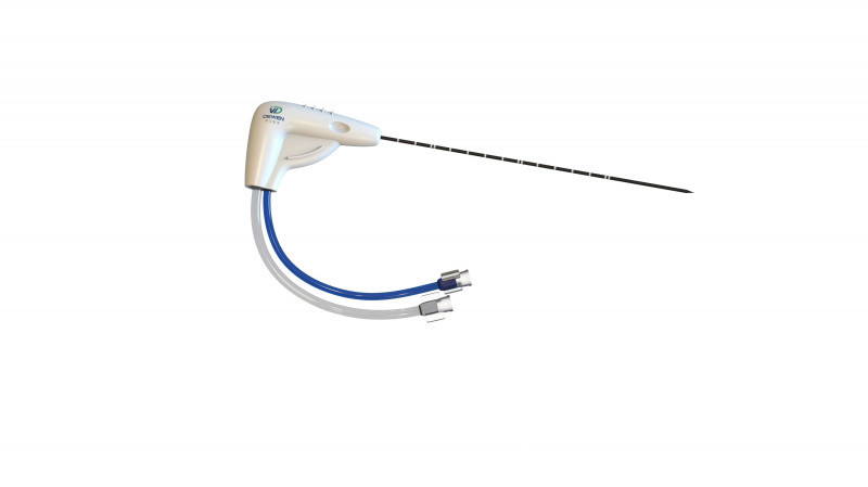 一次性無菌微波消融針