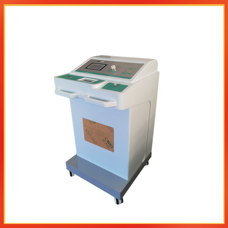 國產(chǎn)醫(yī)用三氧治療儀 三氧設備供應商