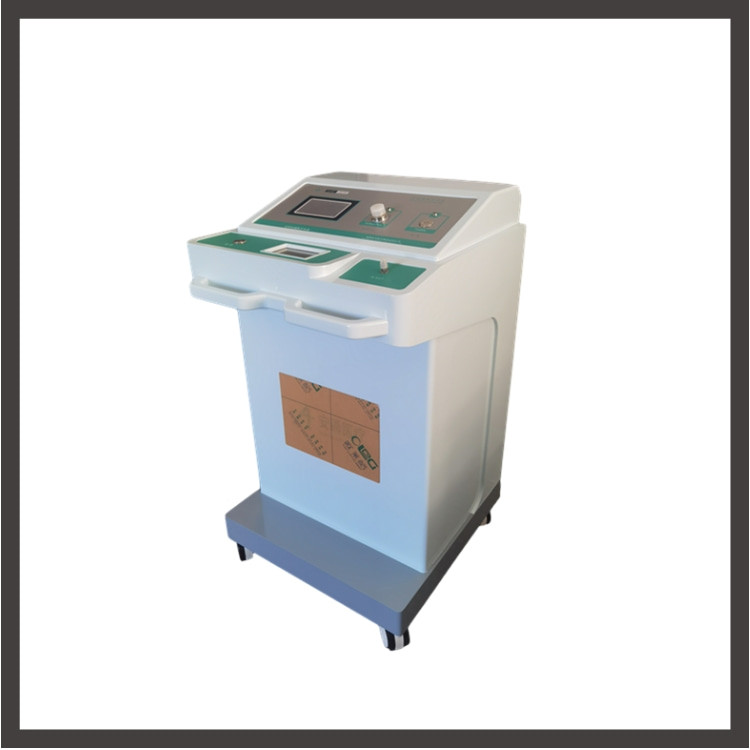 醫(yī)用臭氧治療儀注意事項(xiàng) 北京安通醫(yī)療