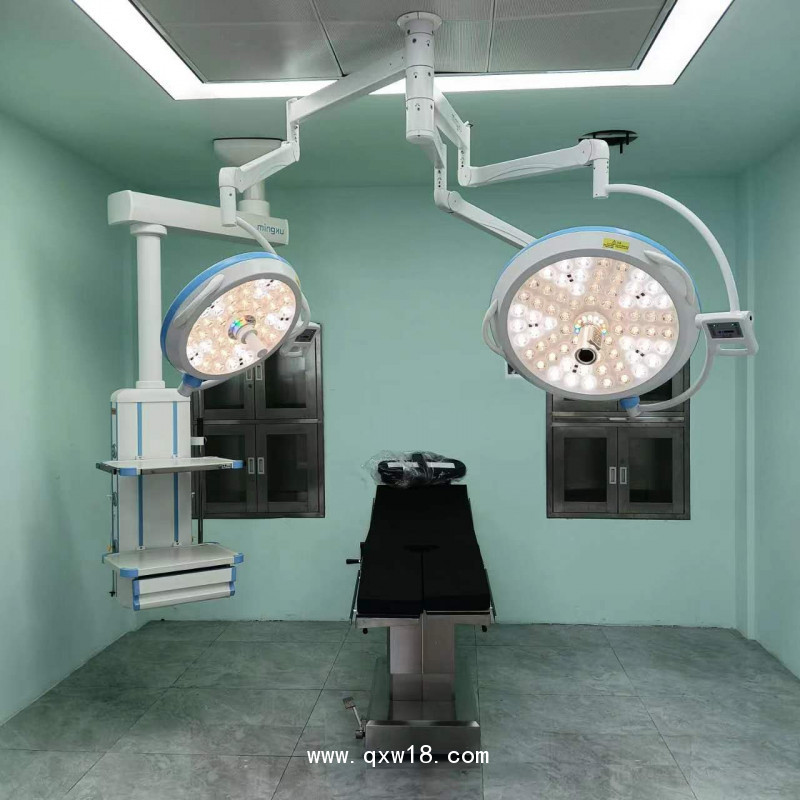 銘旭醫(yī)療 MXLED700/500 手術(shù)無(wú)影燈 led手術(shù)無(wú)影燈 led無(wú)影燈 led手術(shù)無(wú)影燈