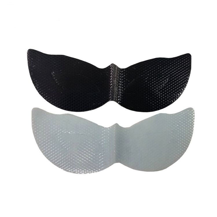 眼貼 護眼貼 醫(yī)用冷敷貼醫(yī)院藥店診所oem貼牌定制代加工