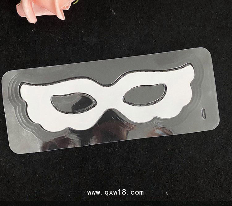 護眼貼 眼貼醫(yī)院藥店診所oem貼牌代加工廠家定制